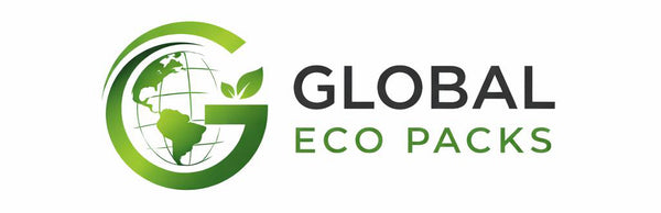 GlobalEcoPacks