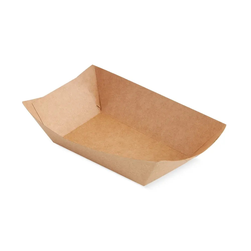 Картонени кутии 24×24 см. х 100 броя