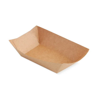 Картонени кутии 24×24 см. х 100 броя